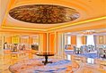 Xin Hua Lian Li Hotspring Hotel в Пекин Китай ✅. Забронировать номер онлайн по выгодной цене в Xin Hua Lian Li Hotspring Hotel. Трансфер из аэропорта.