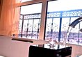 Xin Hua Lian Li Hotspring Hotel в Пекин Китай ✅. Забронировать номер онлайн по выгодной цене в Xin Hua Lian Li Hotspring Hotel. Трансфер из аэропорта.
