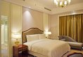 Xin Hua Lian Li Hotspring Hotel в Пекин Китай ✅. Забронировать номер онлайн по выгодной цене в Xin Hua Lian Li Hotspring Hotel. Трансфер из аэропорта.