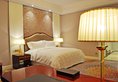 Xin Hua Lian Li Hotspring Hotel в Пекин Китай ✅. Забронировать номер онлайн по выгодной цене в Xin Hua Lian Li Hotspring Hotel. Трансфер из аэропорта.