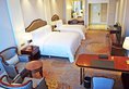 Xin Hua Lian Li Hotspring Hotel в Пекин Китай ✅. Забронировать номер онлайн по выгодной цене в Xin Hua Lian Li Hotspring Hotel. Трансфер из аэропорта.