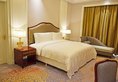 Xin Hua Lian Li Hotspring Hotel в Пекин Китай ✅. Забронировать номер онлайн по выгодной цене в Xin Hua Lian Li Hotspring Hotel. Трансфер из аэропорта.