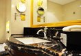 Xin Hua Lian Li Hotspring Hotel в Пекин Китай ✅. Забронировать номер онлайн по выгодной цене в Xin Hua Lian Li Hotspring Hotel. Трансфер из аэропорта.