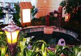 Xin Hua Lian Li Hotspring Hotel в Пекин Китай ✅. Забронировать номер онлайн по выгодной цене в Xin Hua Lian Li Hotspring Hotel. Трансфер из аэропорта.