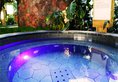 Xin Hua Lian Li Hotspring Hotel в Пекин Китай ✅. Забронировать номер онлайн по выгодной цене в Xin Hua Lian Li Hotspring Hotel. Трансфер из аэропорта.