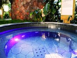 Xin Hua Lian Li Hotspring Hotel в Пекин Китай ✅. Забронировать номер онлайн по выгодной цене в Xin Hua Lian Li Hotspring Hotel. Трансфер из аэропорта.