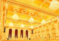 Xin Hua Lian Li Hotspring Hotel в Пекин Китай ✅. Забронировать номер онлайн по выгодной цене в Xin Hua Lian Li Hotspring Hotel. Трансфер из аэропорта.