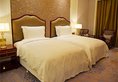 Xin Hua Lian Li Hotspring Hotel в Пекин Китай ✅. Забронировать номер онлайн по выгодной цене в Xin Hua Lian Li Hotspring Hotel. Трансфер из аэропорта.