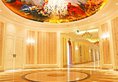 Xin Hua Lian Li Hotspring Hotel в Пекин Китай ✅. Забронировать номер онлайн по выгодной цене в Xin Hua Lian Li Hotspring Hotel. Трансфер из аэропорта.