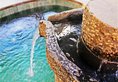 Xin Hua Lian Li Hotspring Hotel в Пекин Китай ✅. Забронировать номер онлайн по выгодной цене в Xin Hua Lian Li Hotspring Hotel. Трансфер из аэропорта.