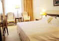 Chang An Grand Hotel в Пекин Китай ✅. Забронировать номер онлайн по выгодной цене в Chang An Grand Hotel. Трансфер из аэропорта.