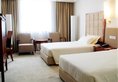 Chang An Grand Hotel в Пекин Китай ✅. Забронировать номер онлайн по выгодной цене в Chang An Grand Hotel. Трансфер из аэропорта.