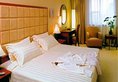 Chang An Grand Hotel в Пекин Китай ✅. Забронировать номер онлайн по выгодной цене в Chang An Grand Hotel. Трансфер из аэропорта.