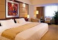 Chang An Grand Hotel в Пекин Китай ✅. Забронировать номер онлайн по выгодной цене в Chang An Grand Hotel. Трансфер из аэропорта.