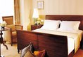 Chang An Grand Hotel в Пекин Китай ✅. Забронировать номер онлайн по выгодной цене в Chang An Grand Hotel. Трансфер из аэропорта.