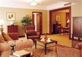 Chang An Grand Hotel в Пекин Китай ✅. Забронировать номер онлайн по выгодной цене в Chang An Grand Hotel. Трансфер из аэропорта.