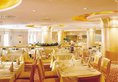 Chang An Grand Hotel в Пекин Китай ✅. Забронировать номер онлайн по выгодной цене в Chang An Grand Hotel. Трансфер из аэропорта.