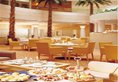 Chang An Grand Hotel в Пекин Китай ✅. Забронировать номер онлайн по выгодной цене в Chang An Grand Hotel. Трансфер из аэропорта.