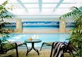 Chang An Grand Hotel в Пекин Китай ✅. Забронировать номер онлайн по выгодной цене в Chang An Grand Hotel. Трансфер из аэропорта.