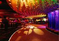 Chang An Grand Hotel в Пекин Китай ✅. Забронировать номер онлайн по выгодной цене в Chang An Grand Hotel. Трансфер из аэропорта.