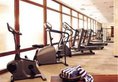 Chang An Grand Hotel в Пекин Китай ✅. Забронировать номер онлайн по выгодной цене в Chang An Grand Hotel. Трансфер из аэропорта.