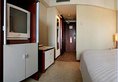 Chang An Grand Hotel в Пекин Китай ✅. Забронировать номер онлайн по выгодной цене в Chang An Grand Hotel. Трансфер из аэропорта.