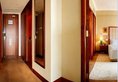 Chang An Grand Hotel в Пекин Китай ✅. Забронировать номер онлайн по выгодной цене в Chang An Grand Hotel. Трансфер из аэропорта.