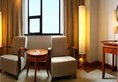 Chang An Grand Hotel в Пекин Китай ✅. Забронировать номер онлайн по выгодной цене в Chang An Grand Hotel. Трансфер из аэропорта.