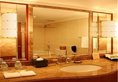 Chang An Grand Hotel в Пекин Китай ✅. Забронировать номер онлайн по выгодной цене в Chang An Grand Hotel. Трансфер из аэропорта.