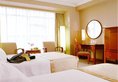 Chang An Grand Hotel в Пекин Китай ✅. Забронировать номер онлайн по выгодной цене в Chang An Grand Hotel. Трансфер из аэропорта.