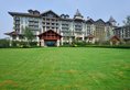 Orient MGM International Hotel в Пекин Китай ✅. Забронировать номер онлайн по выгодной цене в Orient MGM International Hotel. Трансфер из аэропорта.