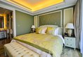 Orient MGM International Hotel в Пекин Китай ✅. Забронировать номер онлайн по выгодной цене в Orient MGM International Hotel. Трансфер из аэропорта.