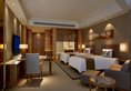 Orient MGM International Hotel в Пекин Китай ✅. Забронировать номер онлайн по выгодной цене в Orient MGM International Hotel. Трансфер из аэропорта.