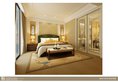 Orient MGM International Hotel в Пекин Китай ✅. Забронировать номер онлайн по выгодной цене в Orient MGM International Hotel. Трансфер из аэропорта.