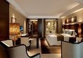 Orient MGM International Hotel в Пекин Китай ✅. Забронировать номер онлайн по выгодной цене в Orient MGM International Hotel. Трансфер из аэропорта.