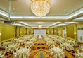 Orient MGM International Hotel в Пекин Китай ✅. Забронировать номер онлайн по выгодной цене в Orient MGM International Hotel. Трансфер из аэропорта.