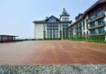 Orient MGM International Hotel в Пекин Китай ✅. Забронировать номер онлайн по выгодной цене в Orient MGM International Hotel. Трансфер из аэропорта.