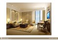 Orient MGM International Hotel в Пекин Китай ✅. Забронировать номер онлайн по выгодной цене в Orient MGM International Hotel. Трансфер из аэропорта.