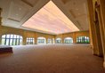 Orient MGM International Hotel в Пекин Китай ✅. Забронировать номер онлайн по выгодной цене в Orient MGM International Hotel. Трансфер из аэропорта.