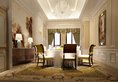Orient MGM International Hotel в Пекин Китай ✅. Забронировать номер онлайн по выгодной цене в Orient MGM International Hotel. Трансфер из аэропорта.