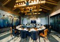 Orient MGM International Hotel в Пекин Китай ✅. Забронировать номер онлайн по выгодной цене в Orient MGM International Hotel. Трансфер из аэропорта.