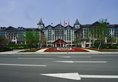 Orient MGM International Hotel в Пекин Китай ✅. Забронировать номер онлайн по выгодной цене в Orient MGM International Hotel. Трансфер из аэропорта.