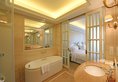 Orient MGM International Hotel в Пекин Китай ✅. Забронировать номер онлайн по выгодной цене в Orient MGM International Hotel. Трансфер из аэропорта.