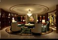 Orient MGM International Hotel в Пекин Китай ✅. Забронировать номер онлайн по выгодной цене в Orient MGM International Hotel. Трансфер из аэропорта.