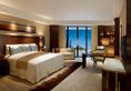 Orient MGM International Hotel в Пекин Китай ✅. Забронировать номер онлайн по выгодной цене в Orient MGM International Hotel. Трансфер из аэропорта.