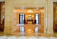 Orient MGM International Hotel в Пекин Китай ✅. Забронировать номер онлайн по выгодной цене в Orient MGM International Hotel. Трансфер из аэропорта.