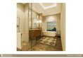 Orient MGM International Hotel в Пекин Китай ✅. Забронировать номер онлайн по выгодной цене в Orient MGM International Hotel. Трансфер из аэропорта.