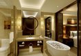 Orient MGM International Hotel в Пекин Китай ✅. Забронировать номер онлайн по выгодной цене в Orient MGM International Hotel. Трансфер из аэропорта.