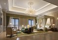 Orient MGM International Hotel в Пекин Китай ✅. Забронировать номер онлайн по выгодной цене в Orient MGM International Hotel. Трансфер из аэропорта.