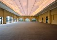 Orient MGM International Hotel в Пекин Китай ✅. Забронировать номер онлайн по выгодной цене в Orient MGM International Hotel. Трансфер из аэропорта.